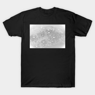 soapsuds T-Shirt